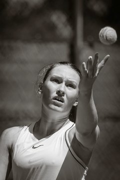 Ausschnitte 1231 - VfL Westercelle - Rahlstedter HTC : Ergebnis: 2:7